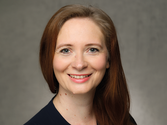 Amela Cetin, AK Wien &copy; privat