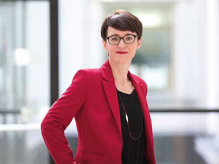 Bianca Schrittwieser, AK Wien © Lisi Specht