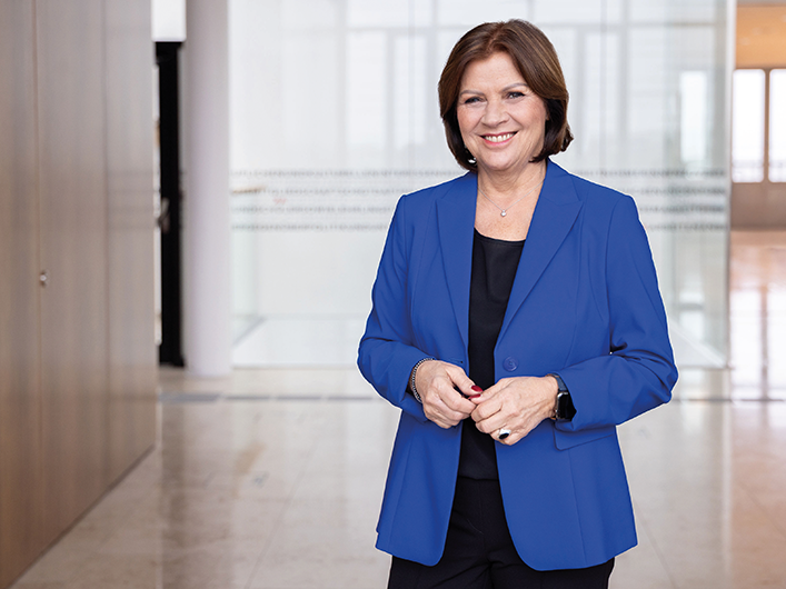 Reante Anderl, AK Wien &copy; Sebastian Philipp