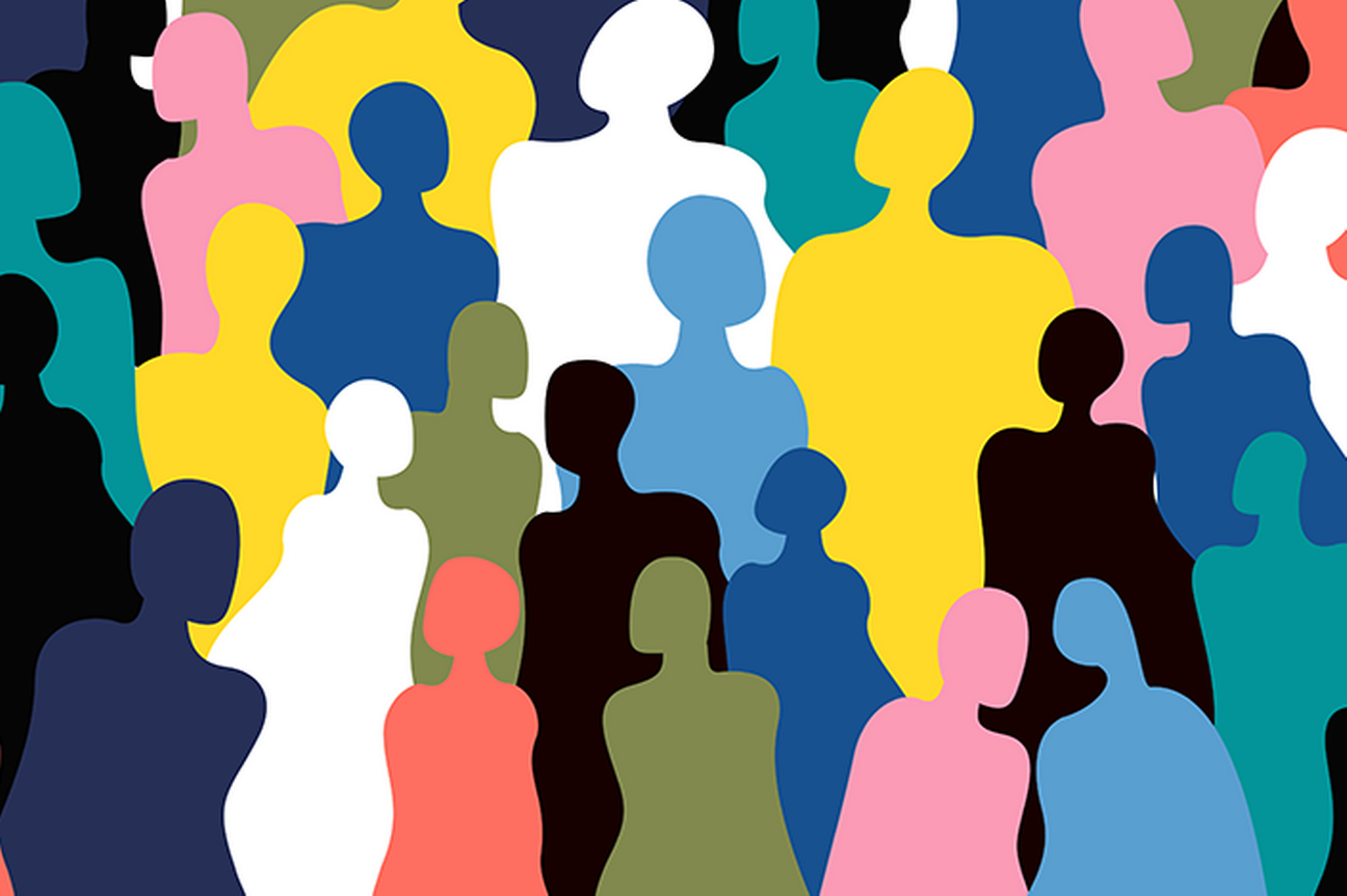 Imagebild Demokratie &copy; AJay - stock.adobe.com