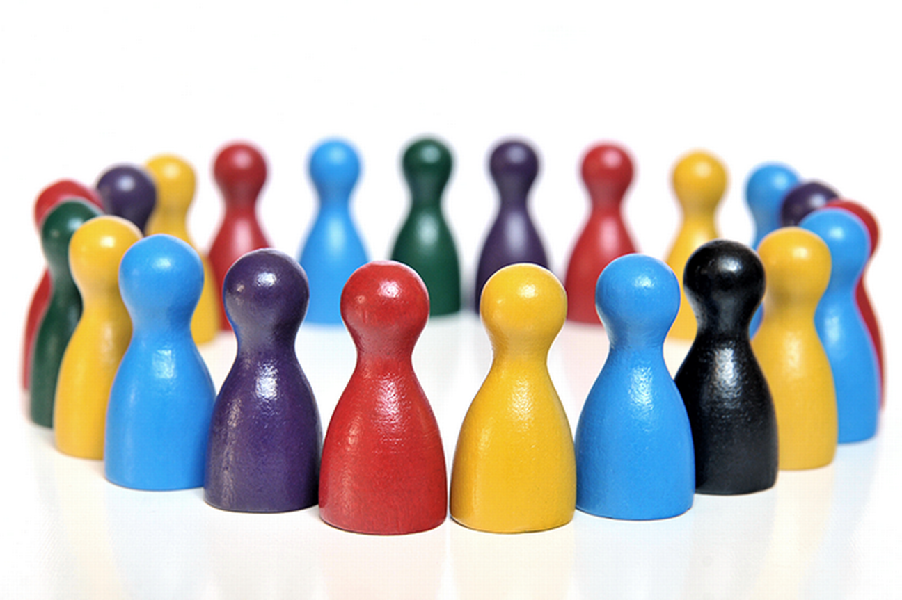 Veranstaltungstipp Aktionismus im Betrieb © svort - stock.adobe.com