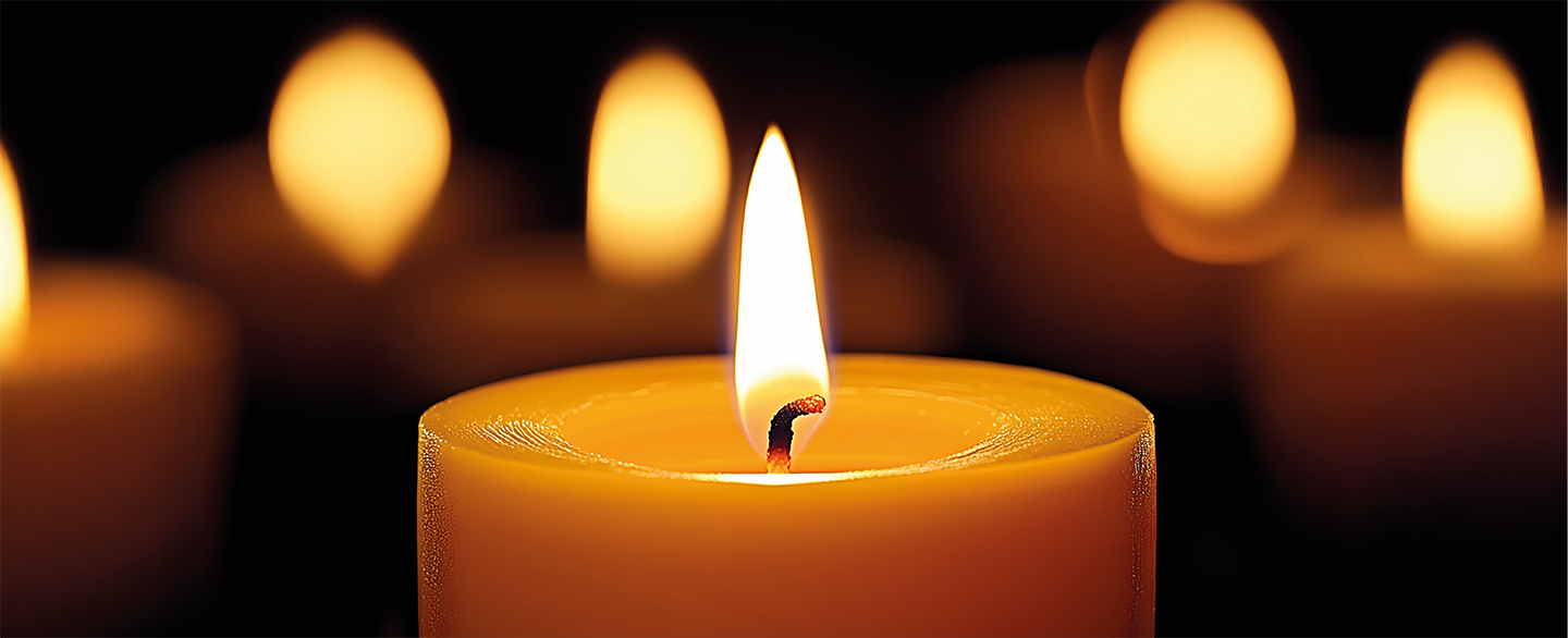 © BAYC – stock.adobe.com (mit KI erstellt) Tod und Trauer im Betrieb © BAYC – stock.adobe.com (mit KI erstellt)