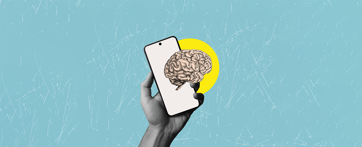 Imagebild KI und Arbeit &copy; Ruzanna &ndash; stock.adobe.com