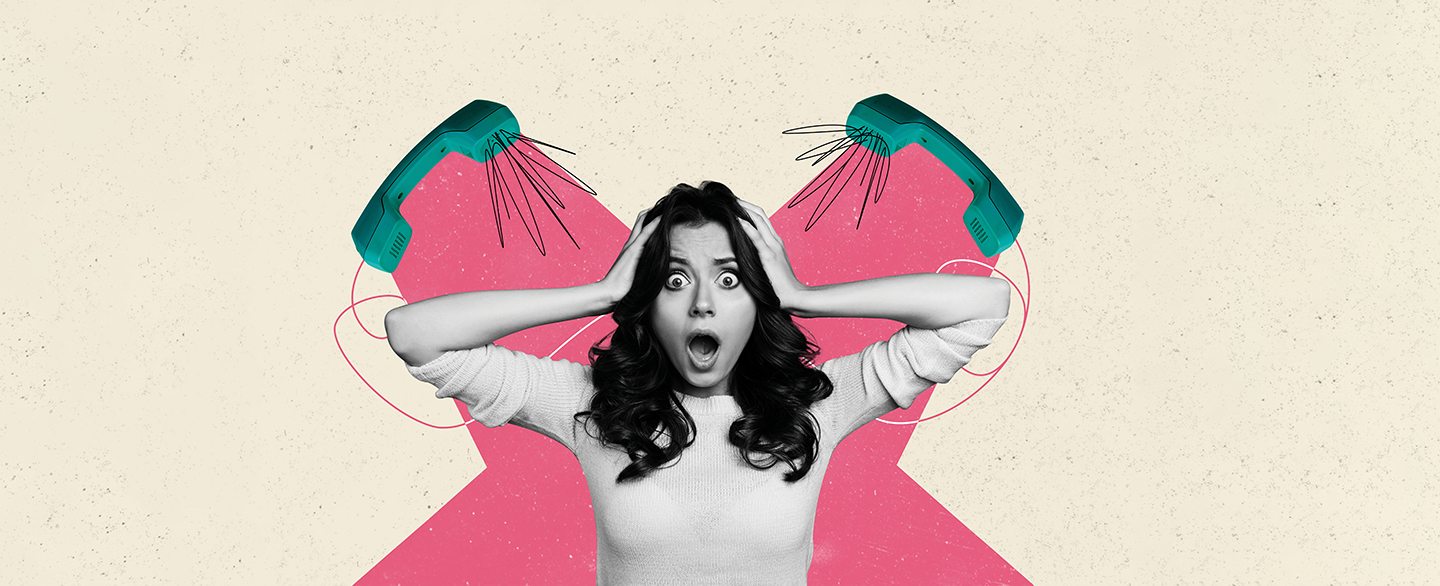 Imagebild Teleworking in der &Ouml;ffentlichkeit &copy; deagreez-stock.adobe.com