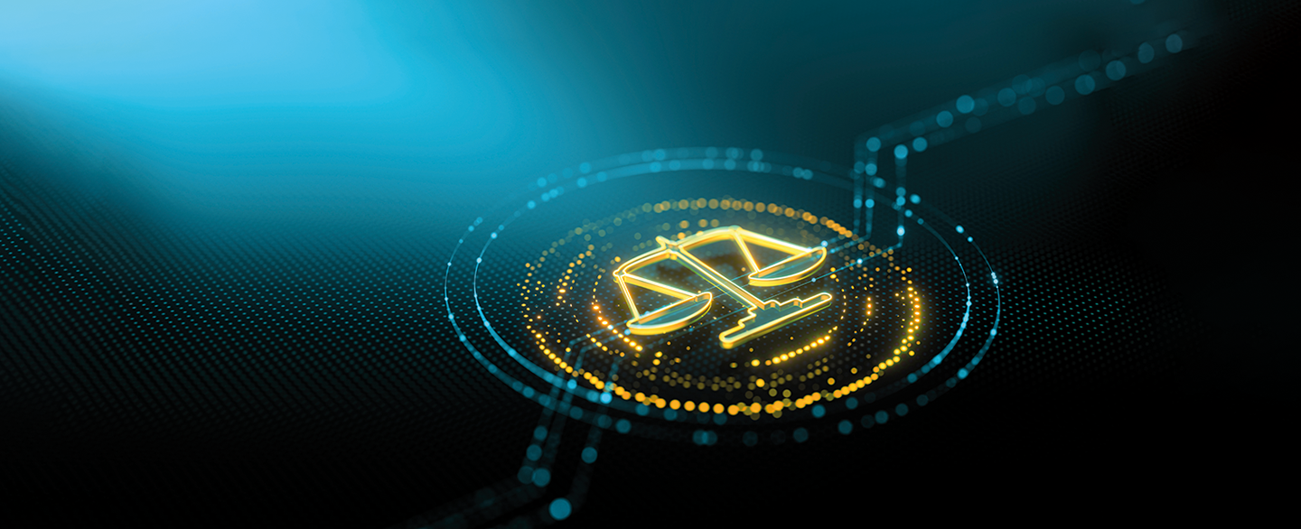 Imagebild K&uuml;ndigungsschutz &copy; Sikov - stock.adobe.com