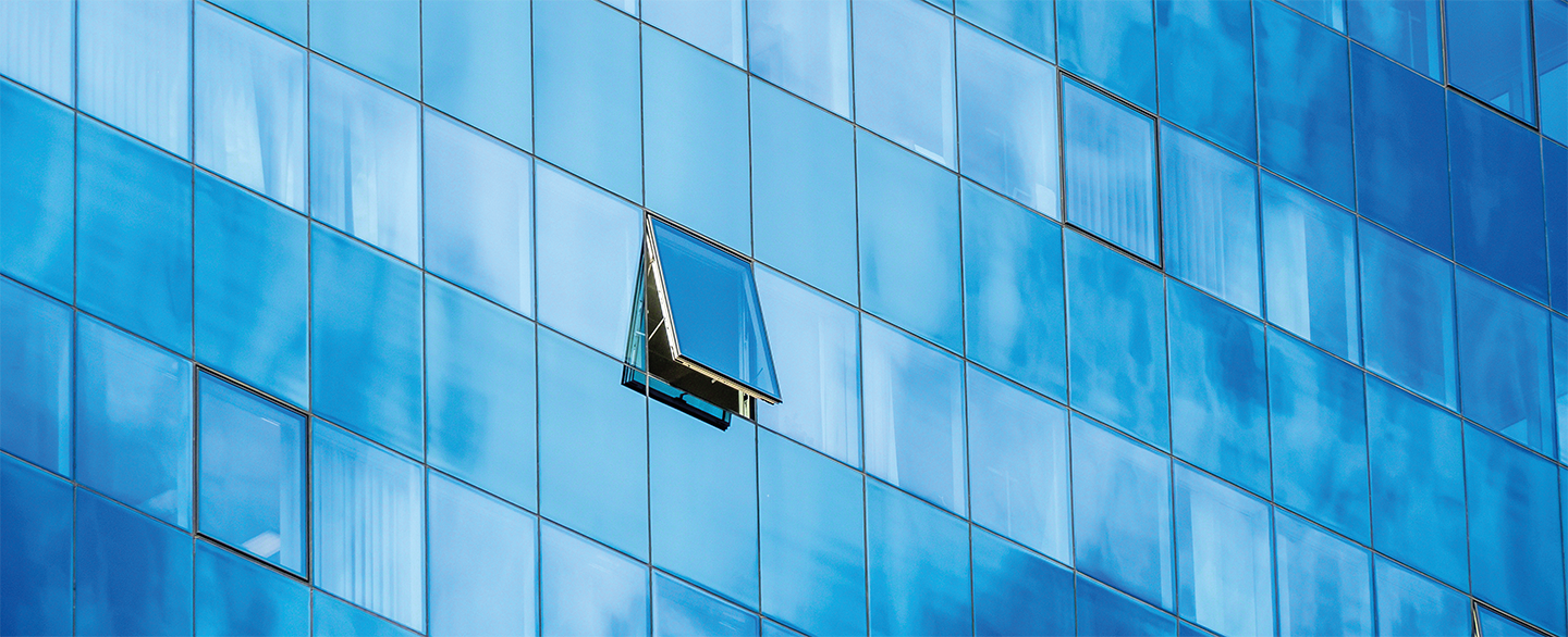 Imagebild zum Thema L&uuml;ften &copy; Gina Sanders - stock.adobe.com