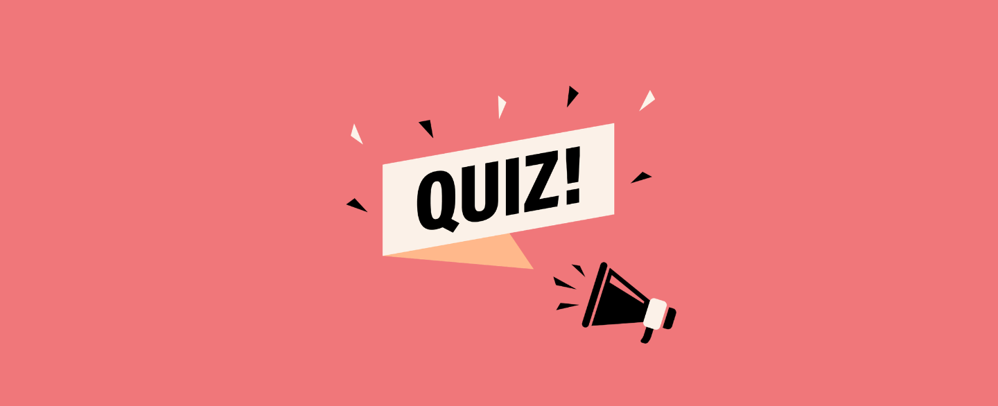 Quiz V&auml;terkarenz &copy; iiierlok_xolms-stock.adobe.com