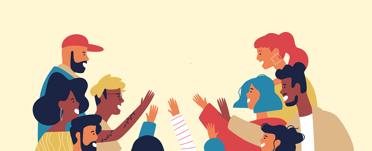 Imagebild Wichtigkeit der AK © elenabsl– stock.adobe.com