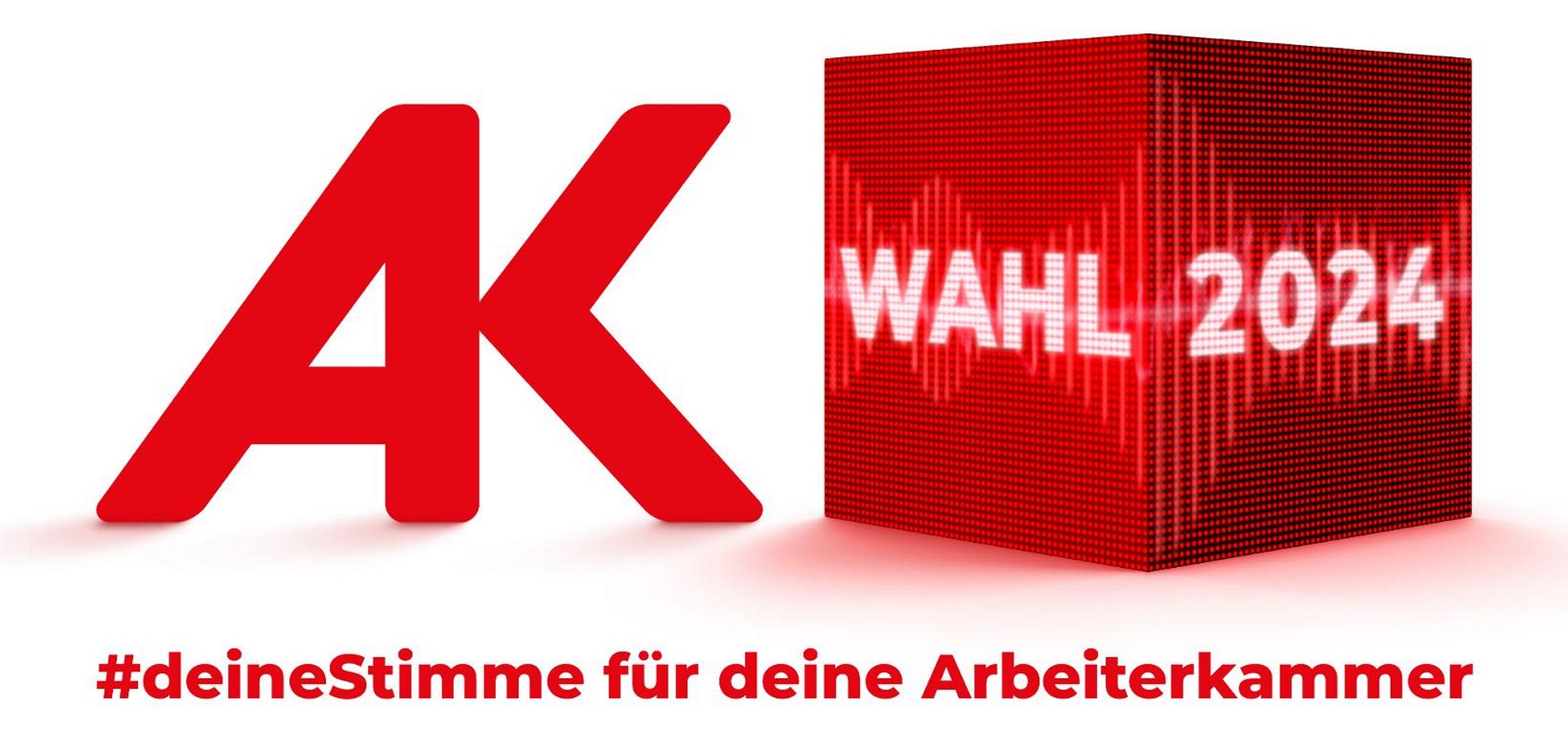 AK Wahl 2024 &copy; AK
