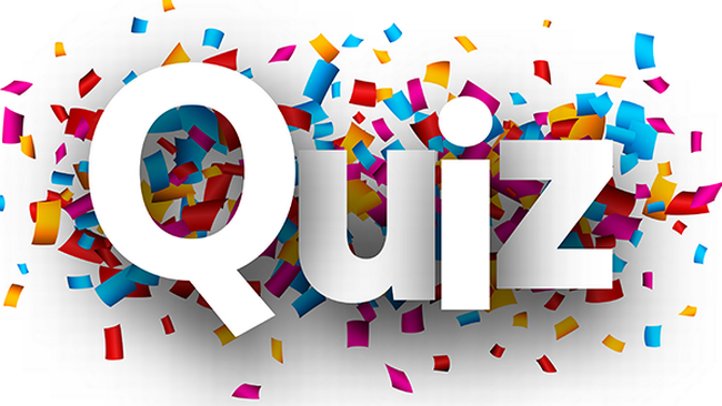 Imagebild Quiz © Vjom - stock.adobe.com