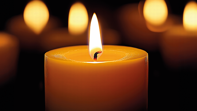 Tod und Trauer im Betrieb © BAYC – stock.adobe.com (mit KI erstellt)