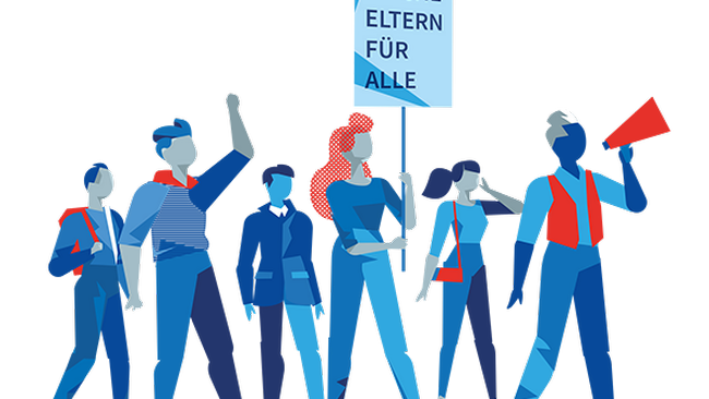 Imagebild Erbschafts- und Vermögenssteuer © Hurca - stock.adobe.com