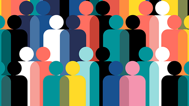 Imagebild Politische Mitbestimmung: Motoren der Demokratie © AJay – stock.adobe.com