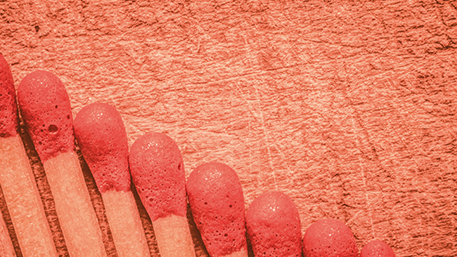 Z&uuml;ndh&ouml;lzer, Imagebild Wohlstandsbericht &copy; Jonathan Sch&ouml;ps &ndash; stock.adobe.com