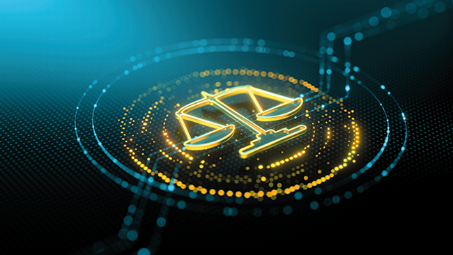 Imagebild K&uuml;ndigungsschutz &copy; Sikov - stock.adobe.com