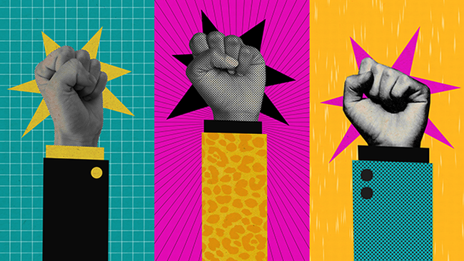 Imagebild AK Leistungsbilanz &copy; deagreez - stock.adobe.com