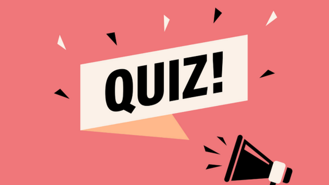 Quiz V&auml;terkarenz &copy; iiierlok_xolms-stock.adobe.com