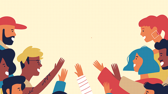 Imagebild Wichtigkeit der AK © elenabsl– stock.adobe.com