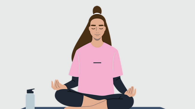 Work-Life-Balance © frrepik