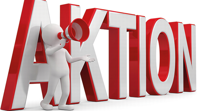 Imagebild Sicherheitsvertrauensperson © fotomek - stock.adobe.com