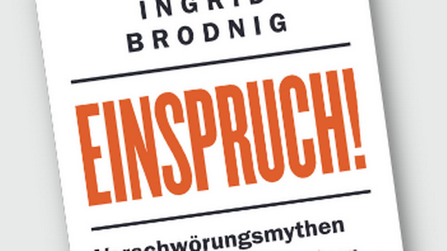 Header Buchtipp © AK Wien