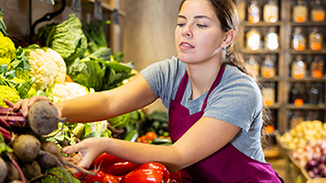 Imagebild Handel © AdobeStock, JackF