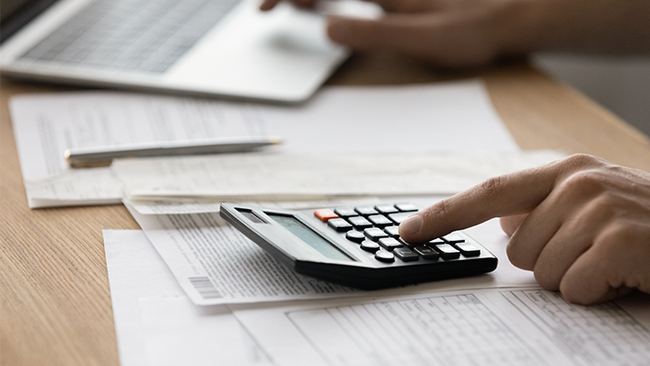 Imagebild Betriebsratsfonds © fizkes - stock.adobe.com