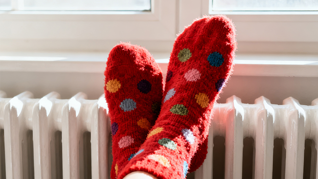 Imagebild W&auml;rmewende &copy; cong - stock.adobe.com