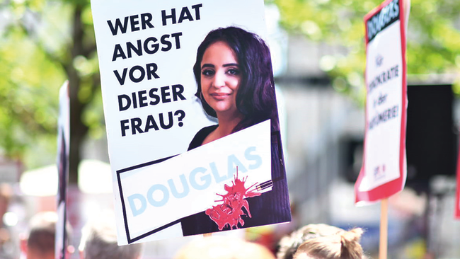 Demokratie-Betrieb_Header-gross © David Novotny