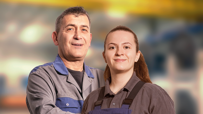 Headerbild_Coverstory-Deine-Drei_Credit-Peter-Rigaud © Peter-Rigaud