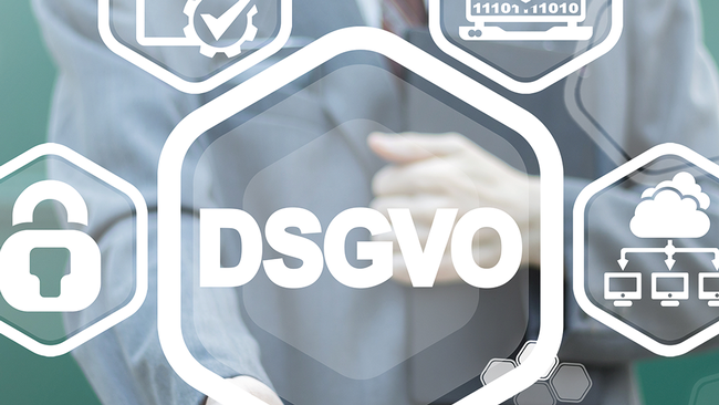 Mitwirkungsrechte-BR-Datenschutz_Header-gross © wladimir1804–adobe.stock