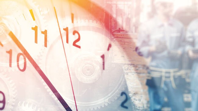 Foerderung-Arbeitszeitverkuerzung_Headerbild-gross © Quality-Stock-Arts_stock.adobe.com
