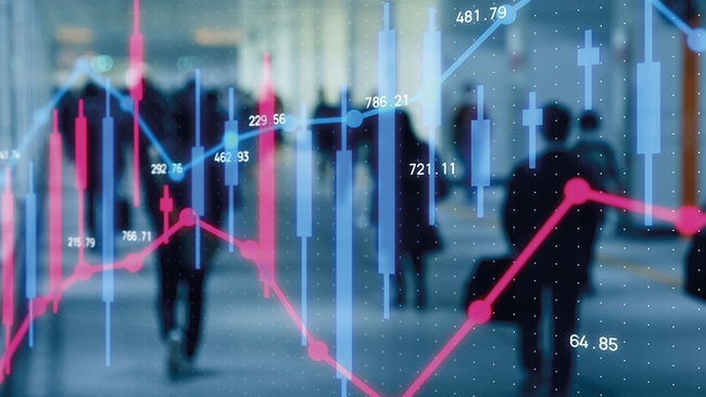 Header_Der-Markt_Credit_metamorworks----stock.adobe © metamorworks----stock.adobe