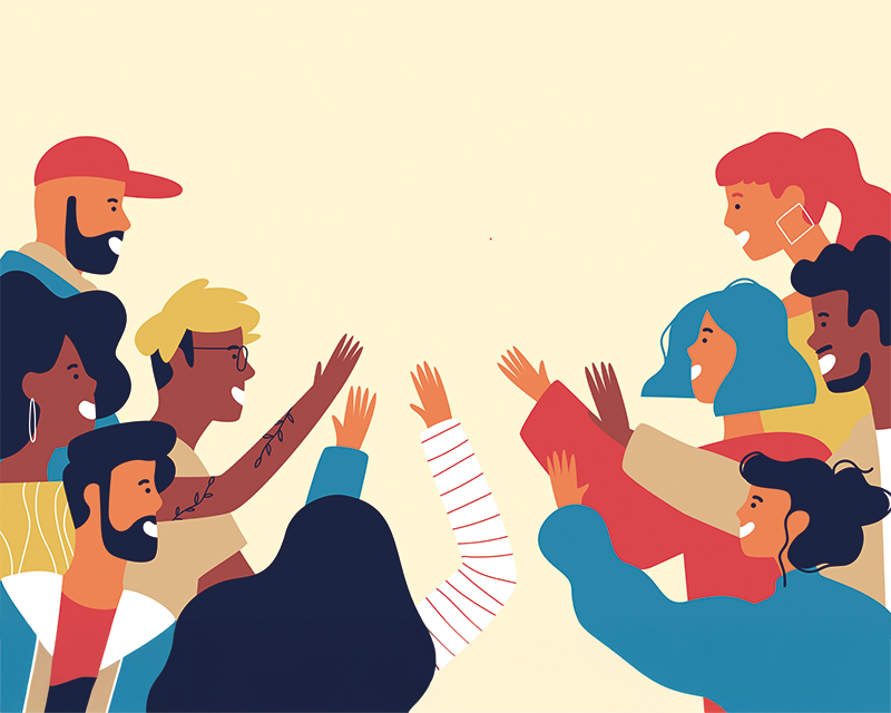 Imagebild Wichtigkeit der AK © elenabsl– stock.adobe.com