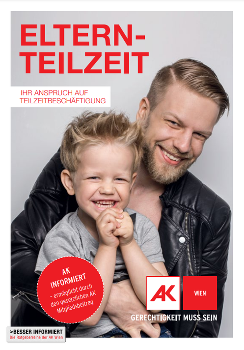 Cover_Broschuere-Elternteilzeit_Credit-AK-Wien.png © AK-Wien