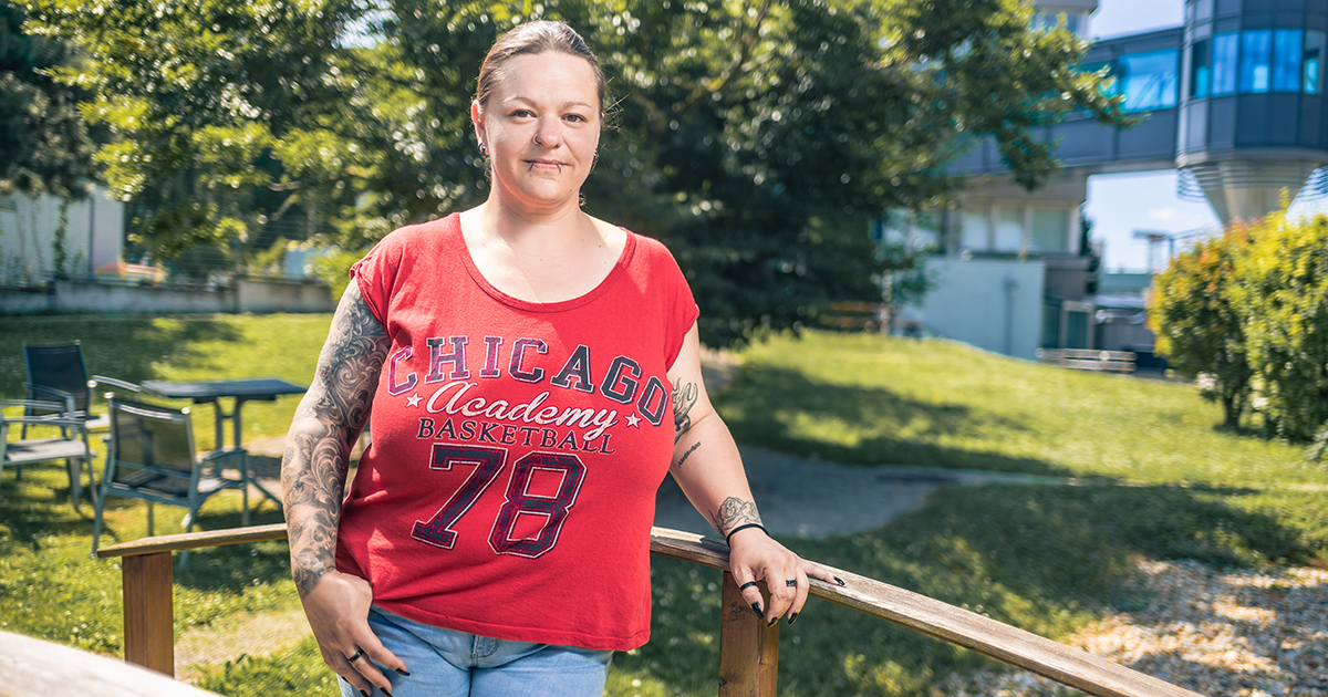 AK Wahl 2024: Dein Einsatz zählt