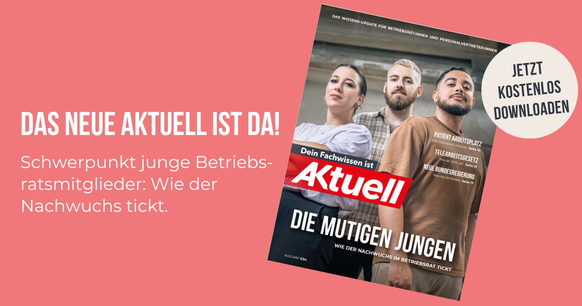 Aktuel5