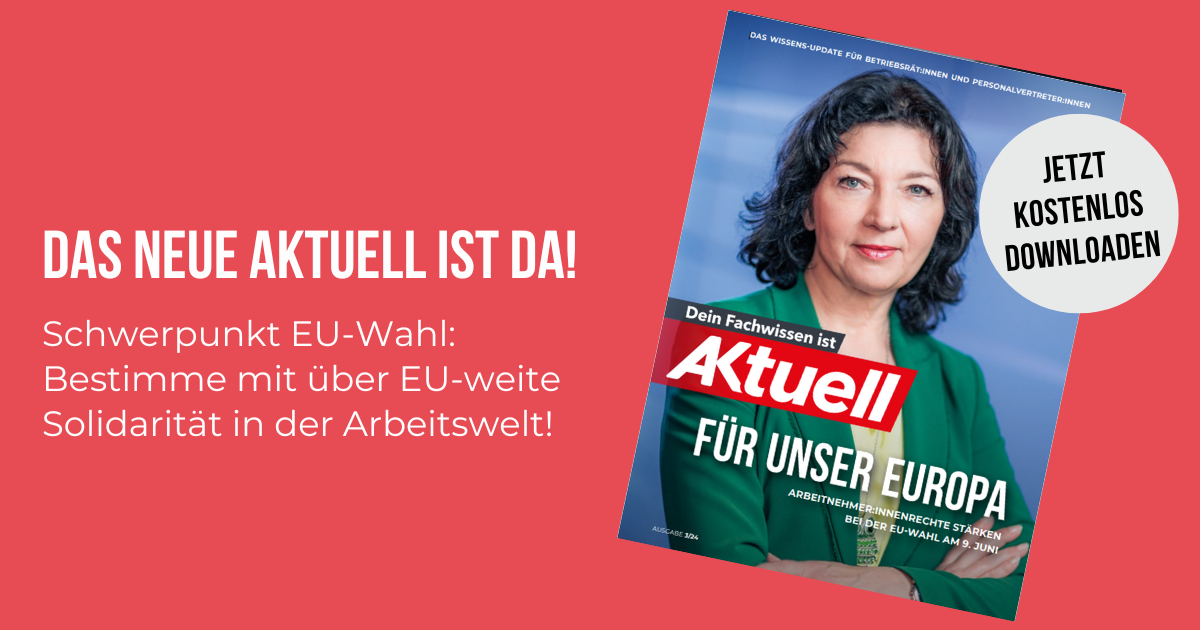 Aktuel3