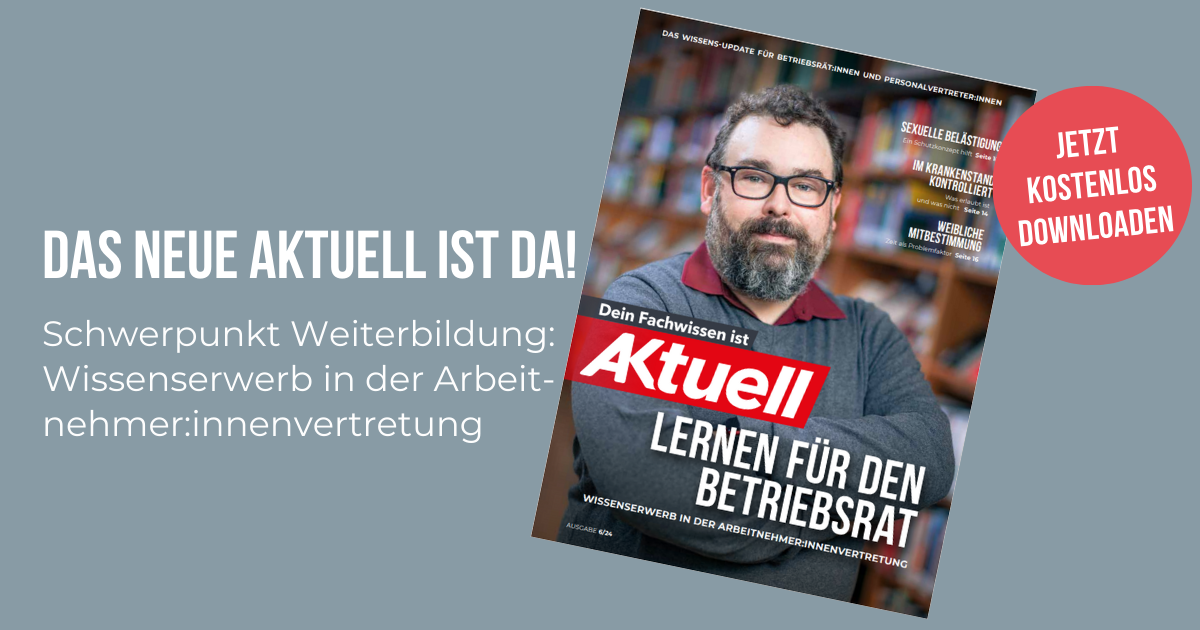Aktuel6