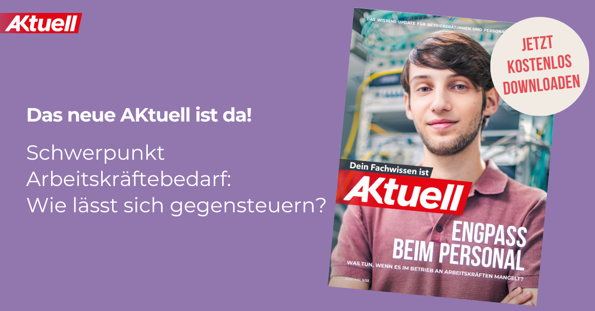 Aktuel5