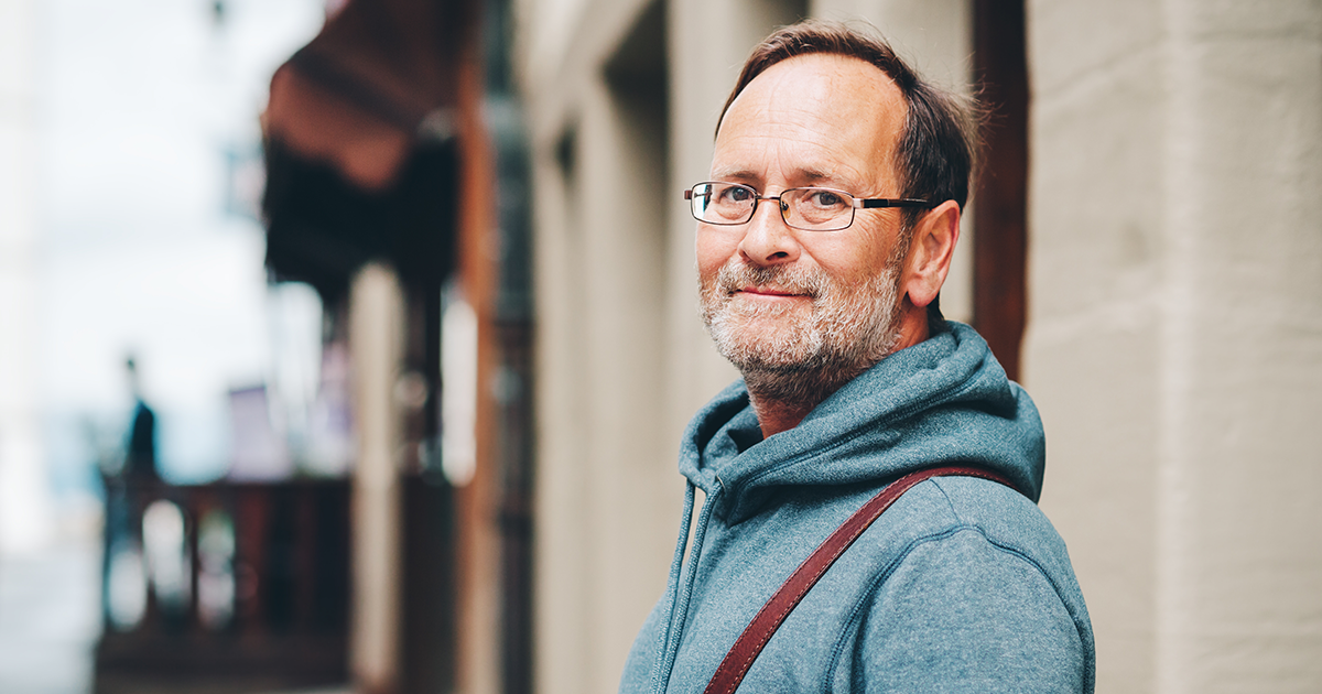  Abfertigung Alt: Altersteilzeit kann Abfertigungshöhe schmälern Bildidee 